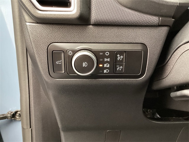 Used Car 2025 Ford Bronco Sport  Big Bend For Sale Under $30,000 In San Antonio, Texas