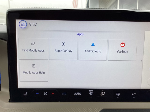 Used Car 2025 Ford Bronco Sport  Big Bend For Sale Under $30,000 In San Antonio, Texas