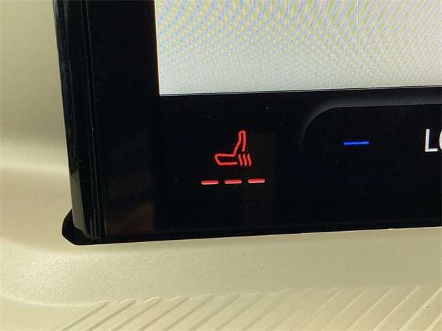 Used Car 2025 Ford Bronco Sport  Big Bend For Sale Under $30,000 In San Antonio, Texas