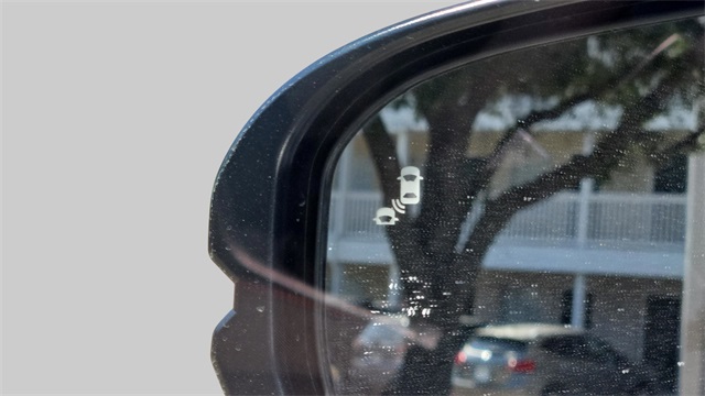 2025 Honda CR-V Hybrid