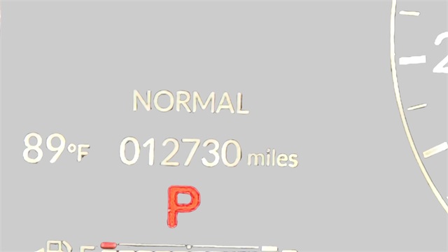 2025 Honda CR-V Hybrid