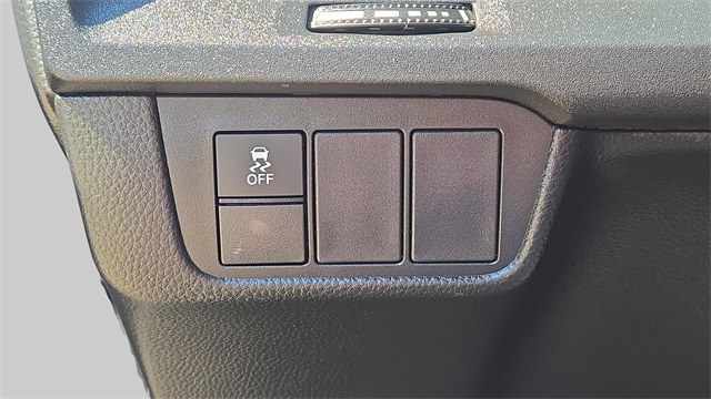 2025 Honda CR-V Hybrid