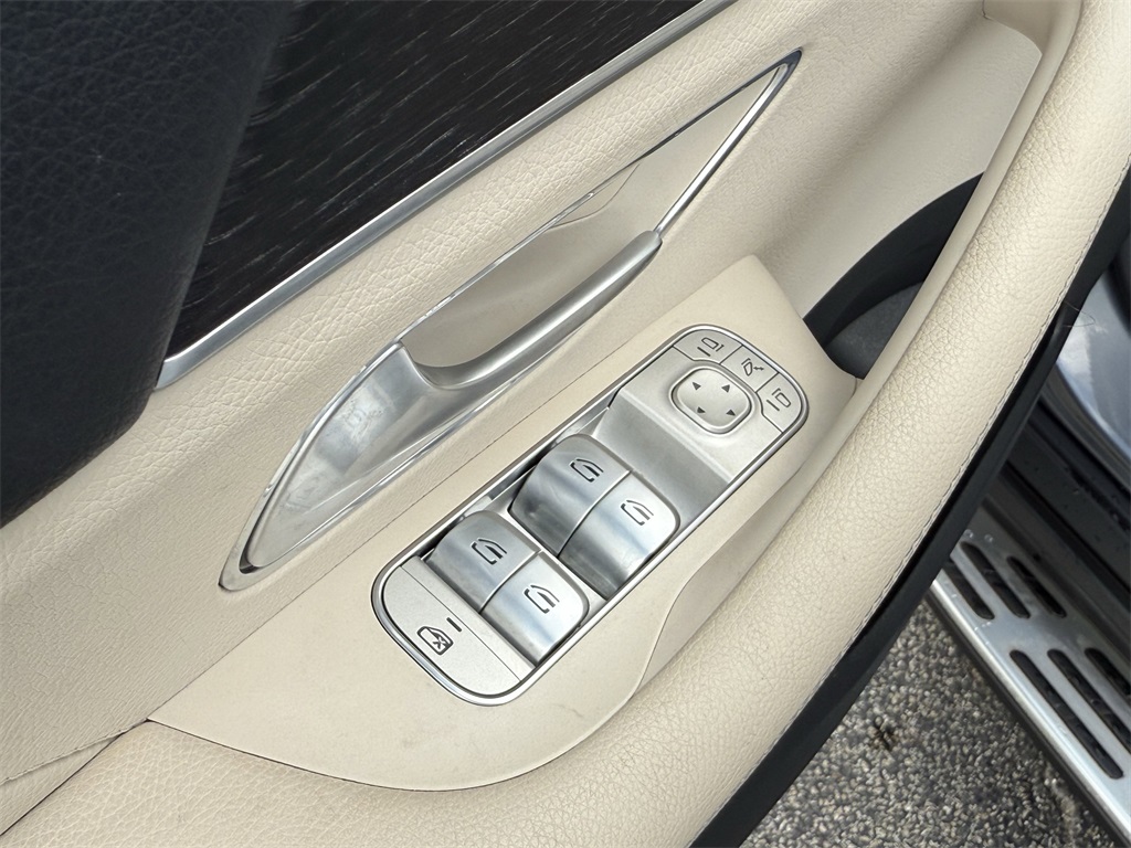 2023 Mercedes-Benz GLE GLE 350  at DeMontrond Automotive Group