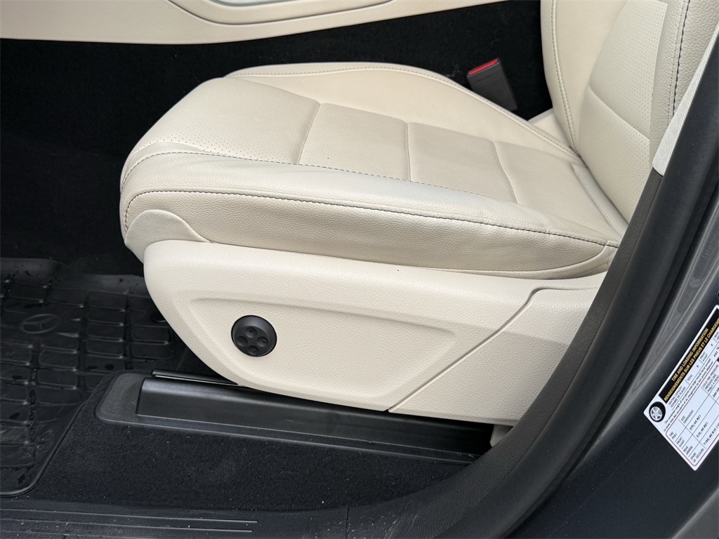 2023 Mercedes-Benz GLE GLE 350  at DeMontrond Automotive Group