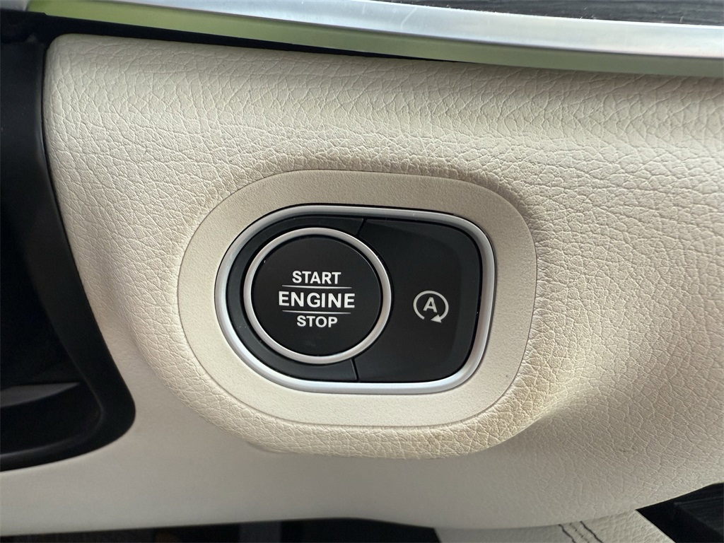 2023 Mercedes-Benz GLE GLE 350  at DeMontrond Automotive Group