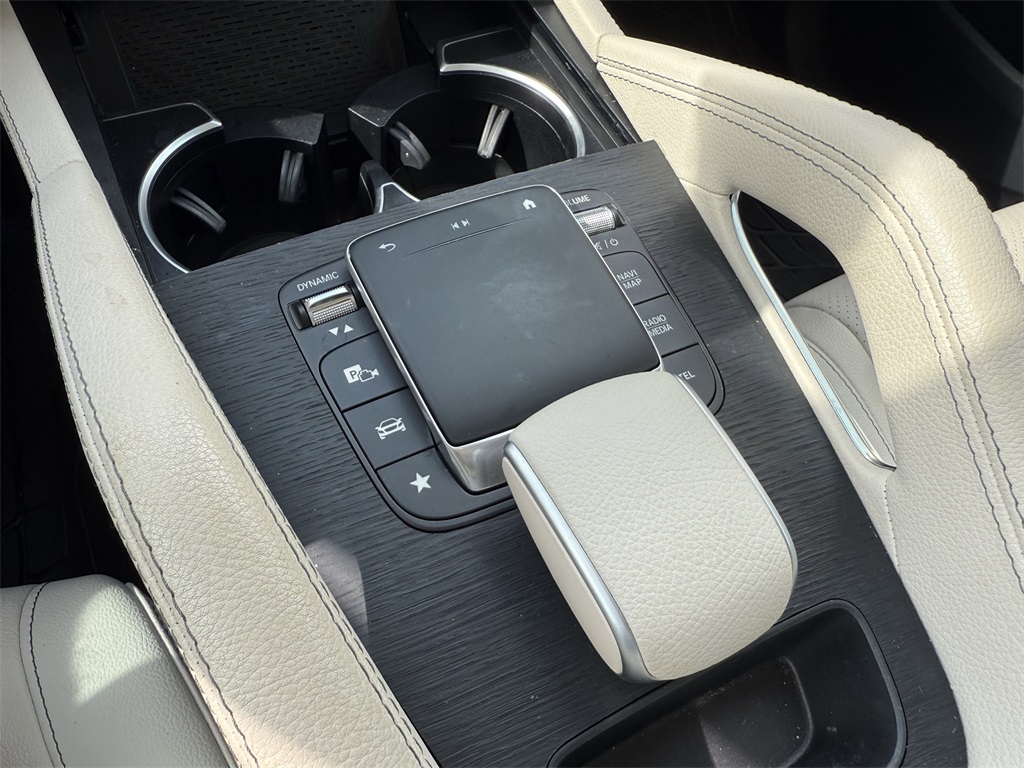 2023 Mercedes-Benz GLE GLE 350  at DeMontrond Automotive Group