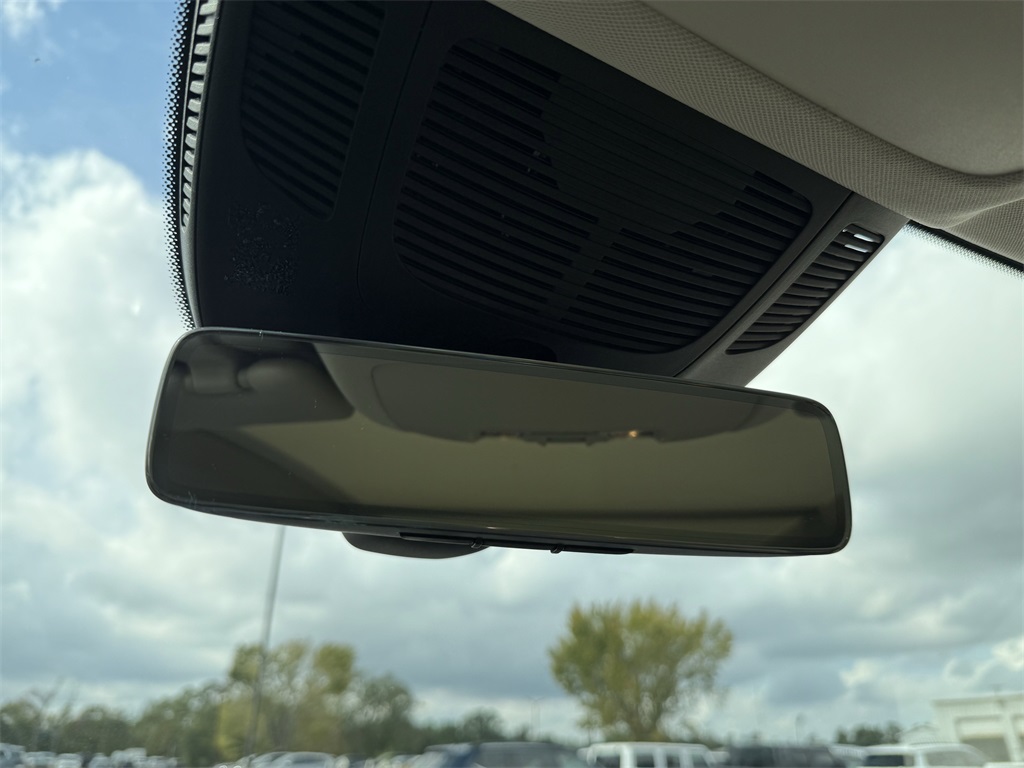 2023 Mercedes-Benz GLE GLE 350  at DeMontrond Automotive Group