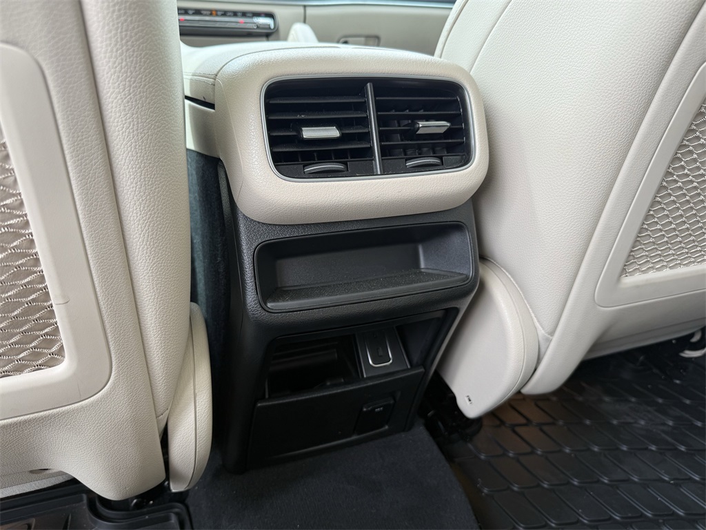 2023 Mercedes-Benz GLE GLE 350  at DeMontrond Automotive Group