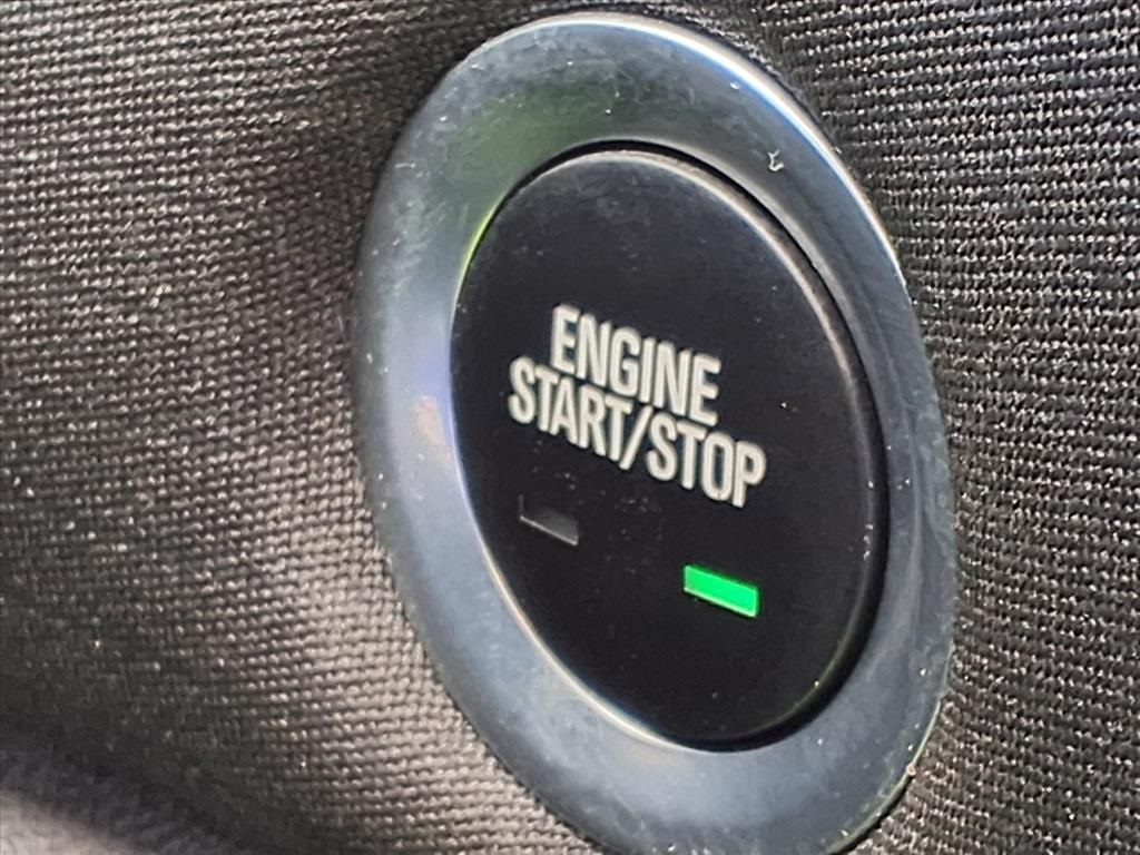 2023 Chevrolet Malibu LT Black at Mac Haik CDJR North Houston