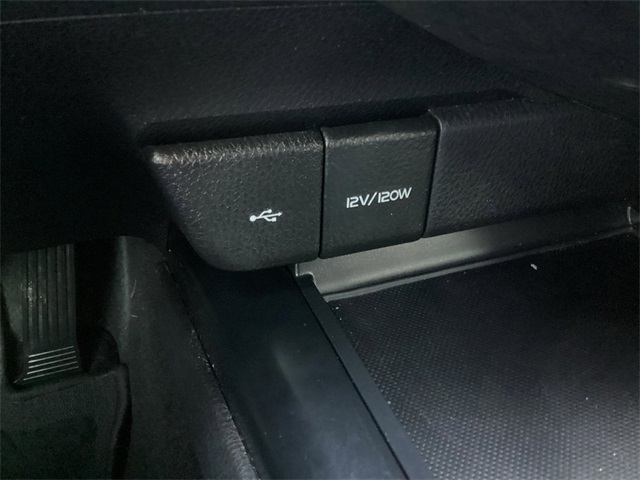 Used Car 2020 Toyota Camry  Le For Sale In San Antonio, Texas
