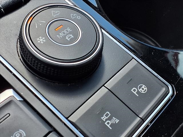 2021 Volkswagen Atlas 2.0T SEL Premium - 7