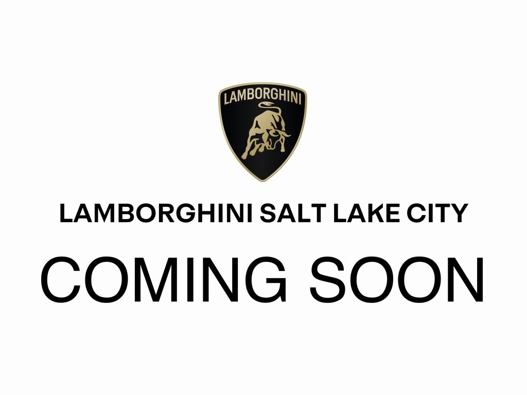 2026 Lamborghini Temerario's photo