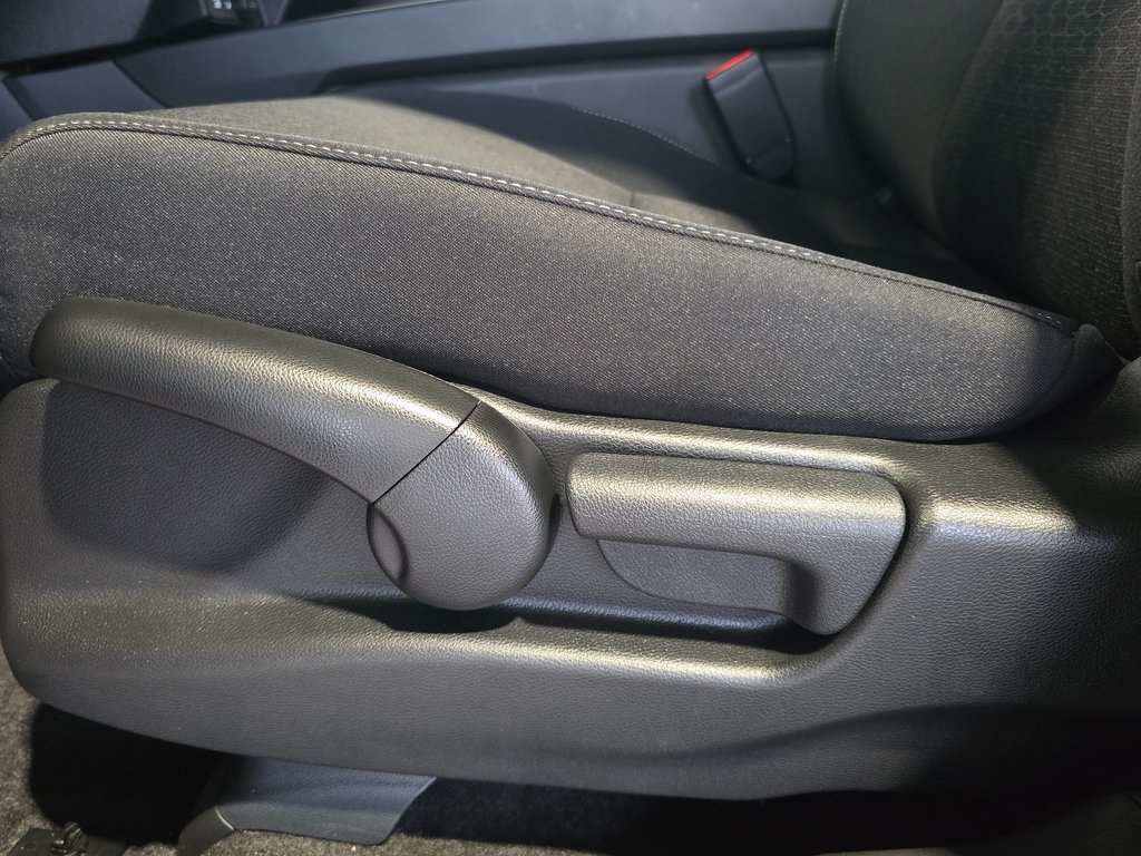 Thumbnail: 2025 Honda Ridgeline - 10