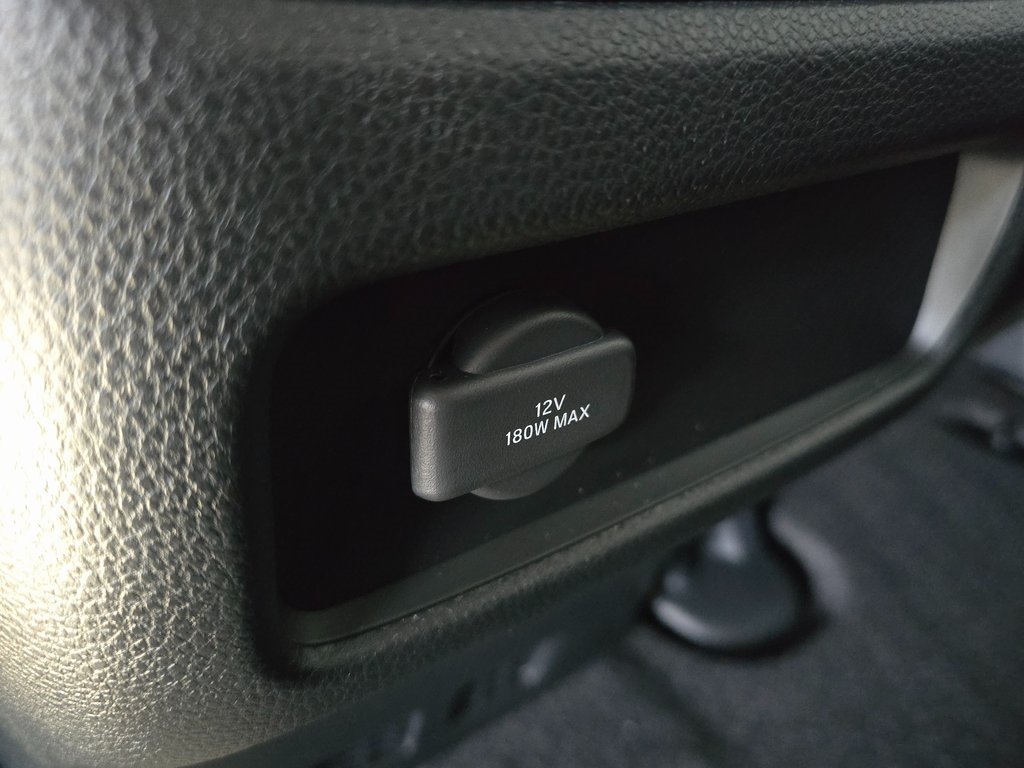 Thumbnail: 2025 Honda Ridgeline - 19