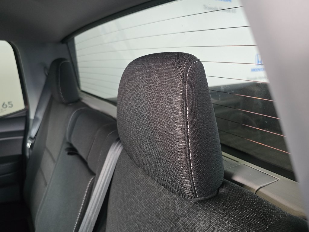 Thumbnail: 2025 Honda Ridgeline - 22