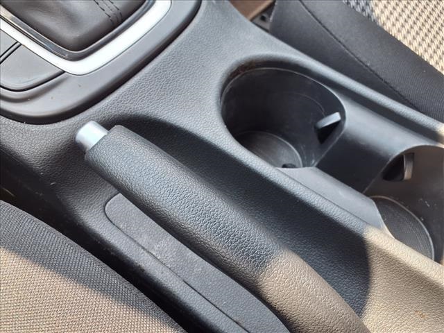 2021 Hyundai Kona SEL Plus - 8