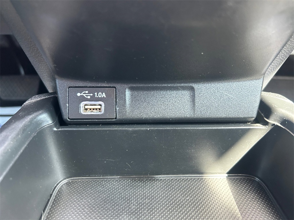 Used Car 2020 Honda Cr-v  Lx For Sale Under $20,000 In Floresville, Texas