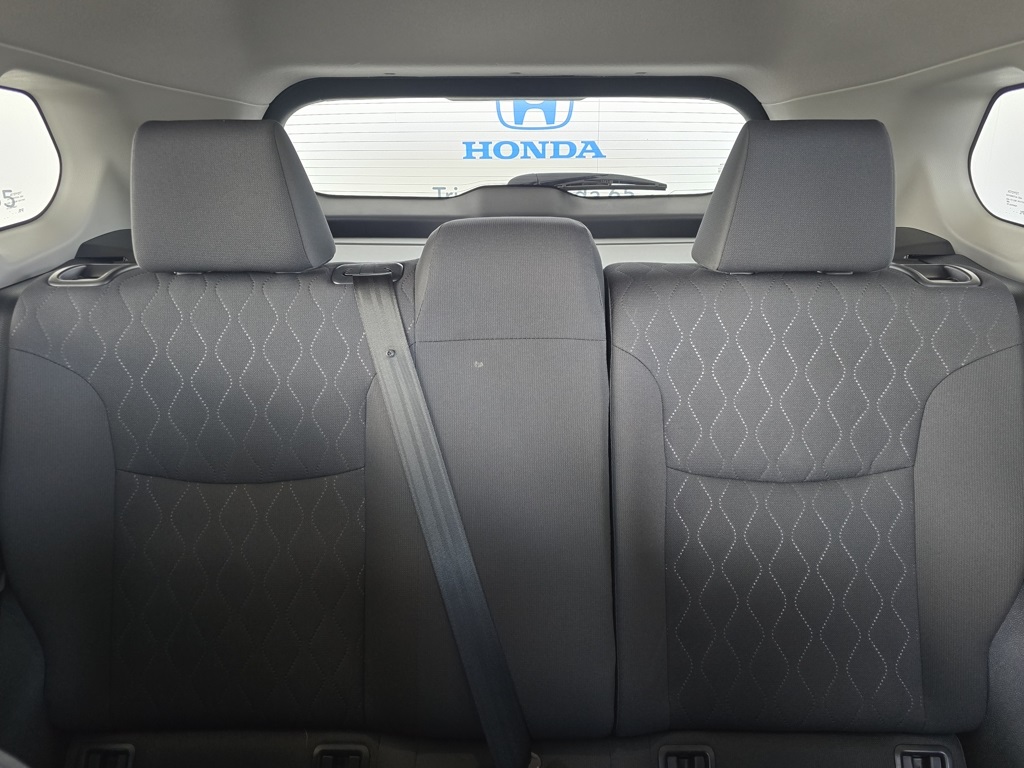 Thumbnail: 2024 Toyota Corolla Cross - 17