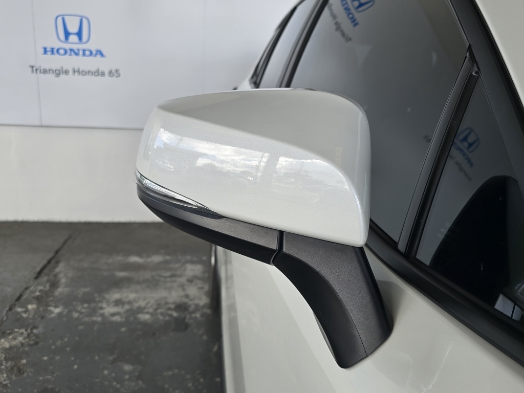 Thumbnail: 2024 Toyota Corolla Cross - 22