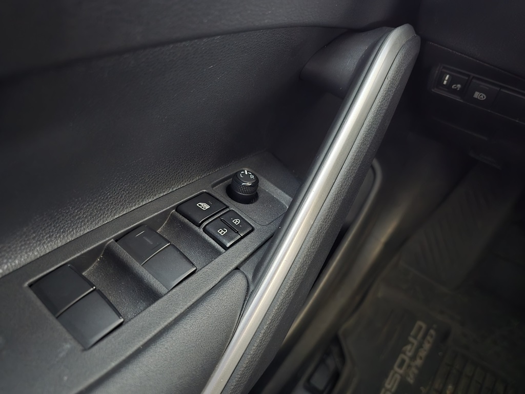 Thumbnail: 2024 Toyota Corolla Cross - 28