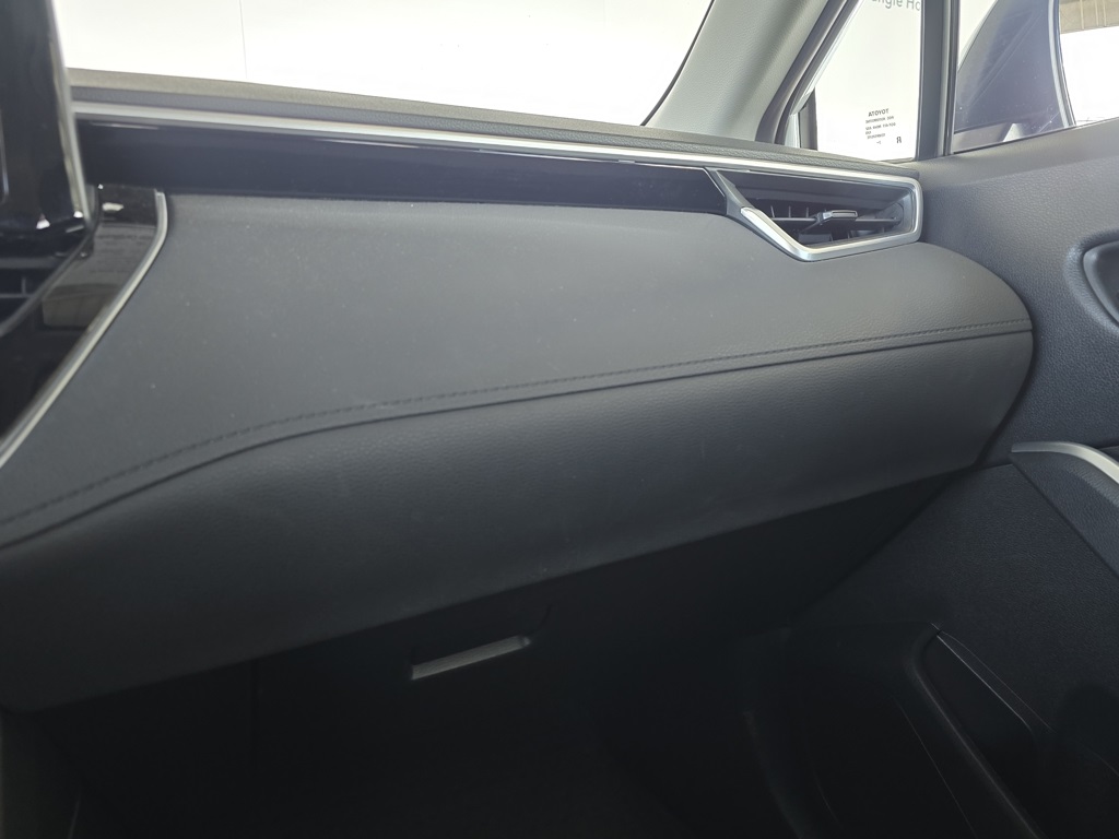 Thumbnail: 2024 Toyota Corolla Cross - 32