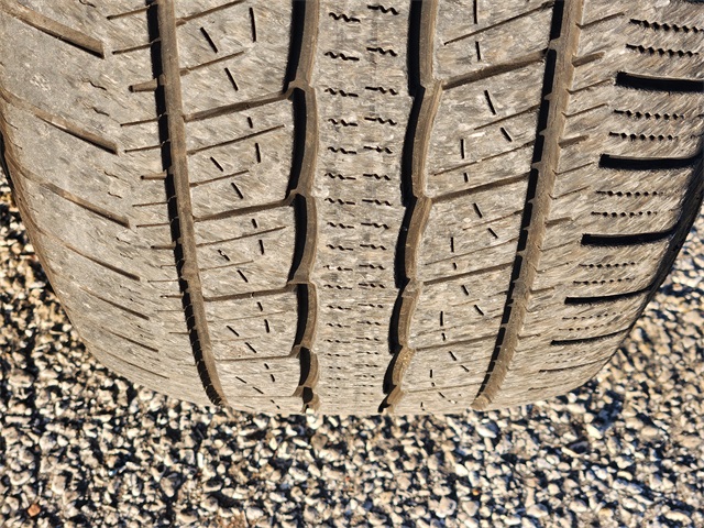 2022 Chevrolet Silverado 1500 LT - 10