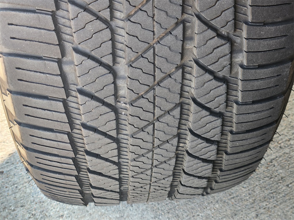 2022 Lexus GX 460 - 9