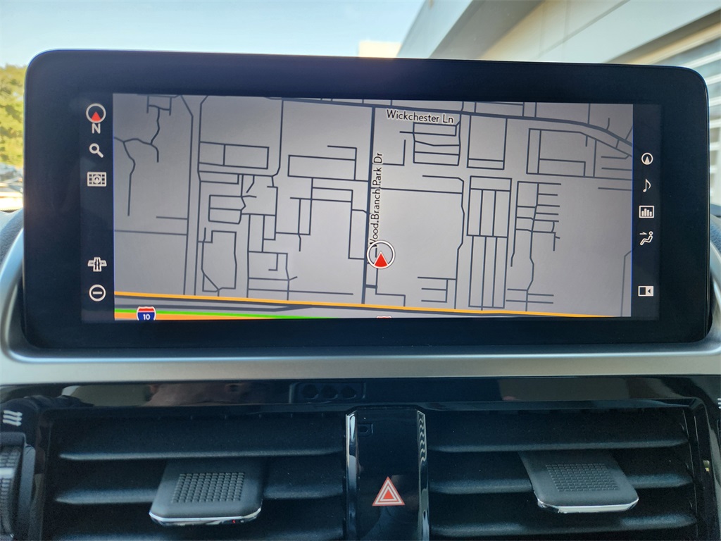 2022 Lexus GX 460  at Westside Lexus