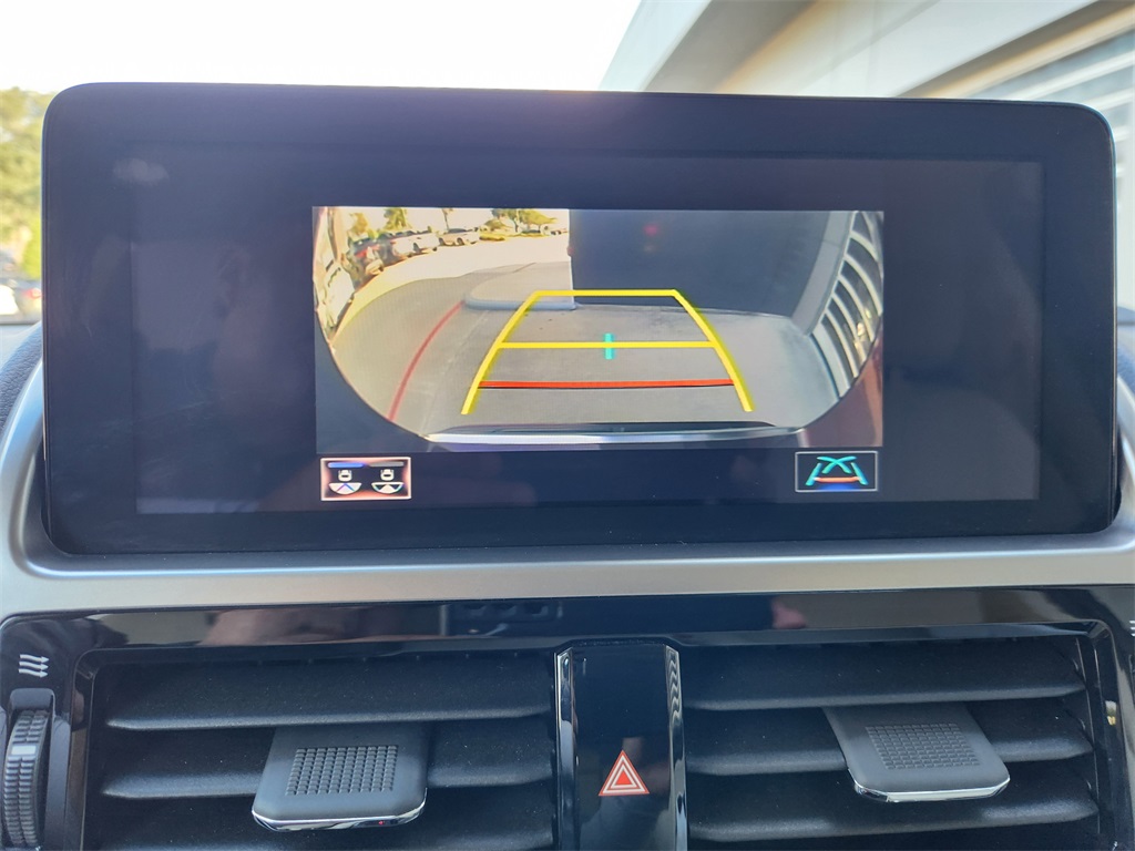 2022 Lexus GX 460  at Westside Lexus