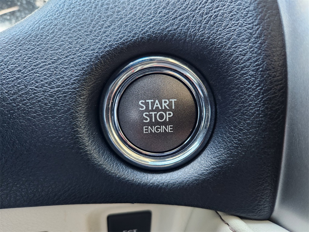 2022 Lexus GX 460  at Westside Lexus