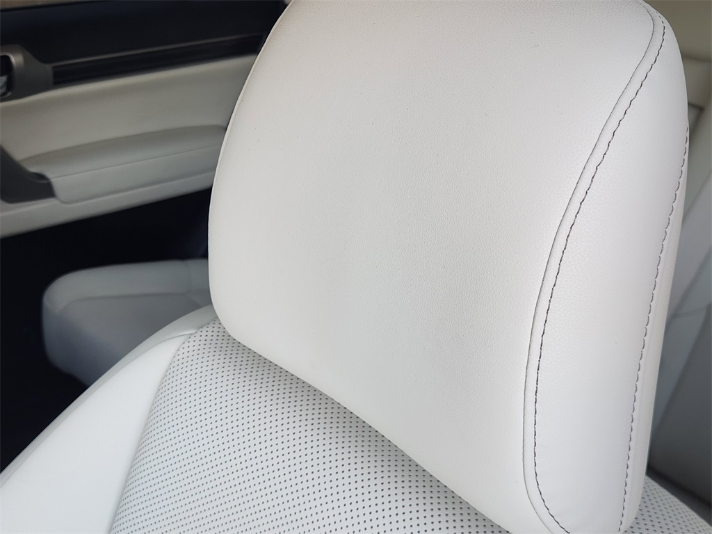 2022 Lexus GX 460  at Westside Lexus