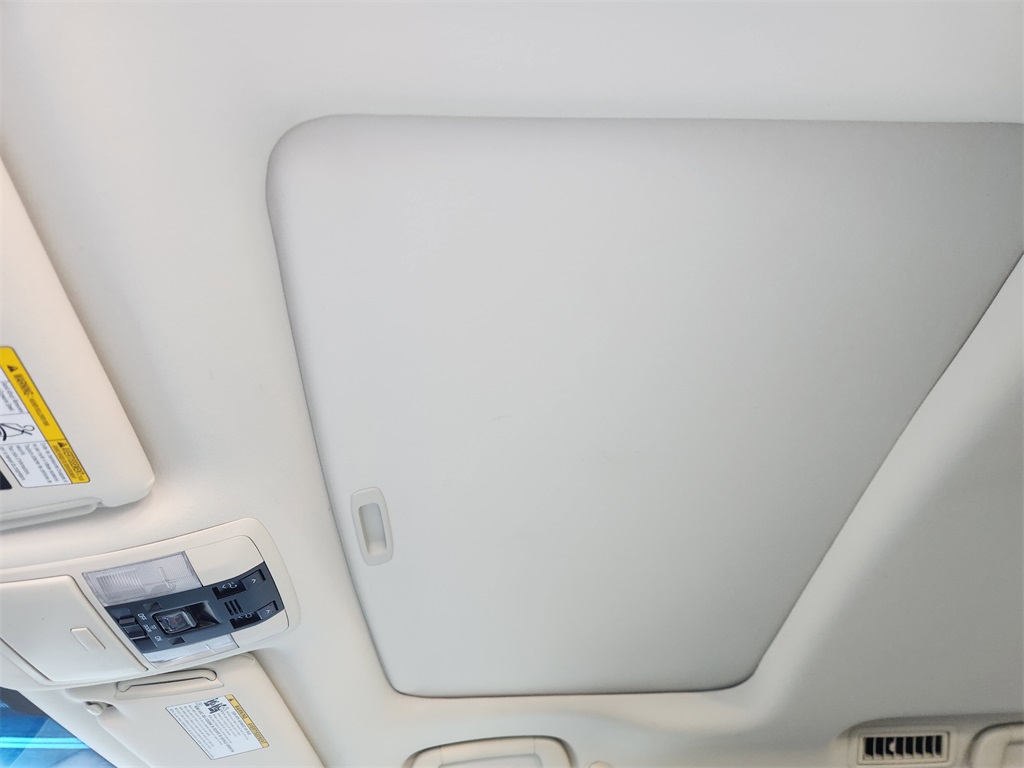 2022 Lexus GX 460  at Westside Lexus