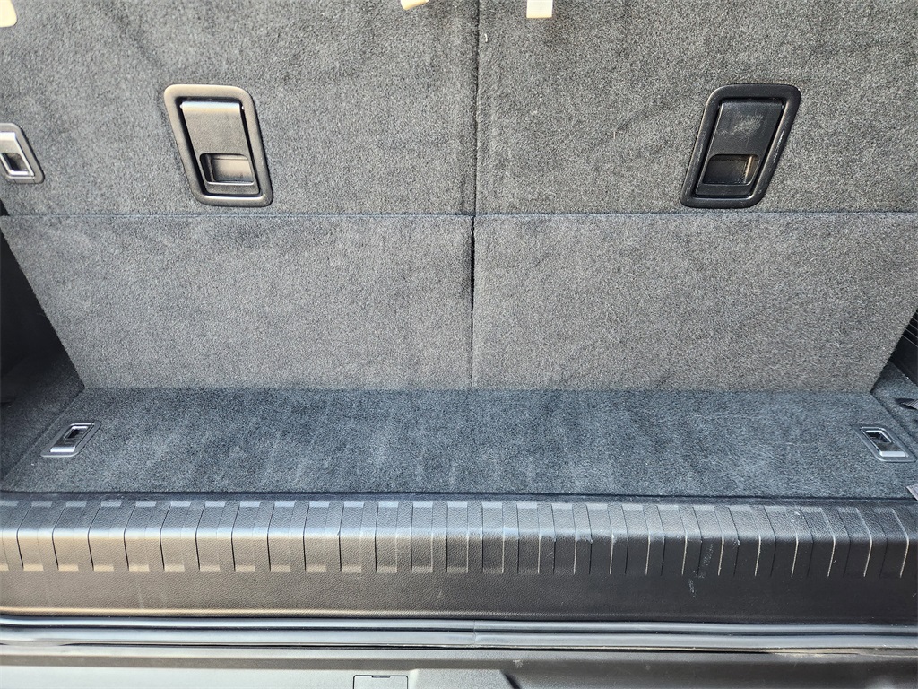 2022 Lexus GX 460  at Westside Lexus