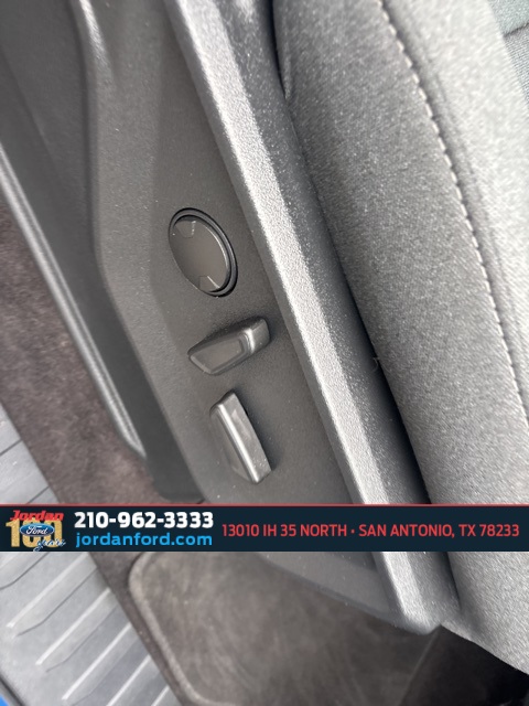 Used Car 2022 Ford F-150  Xlt For Sale Under $40,000 In San Antonio, Texas