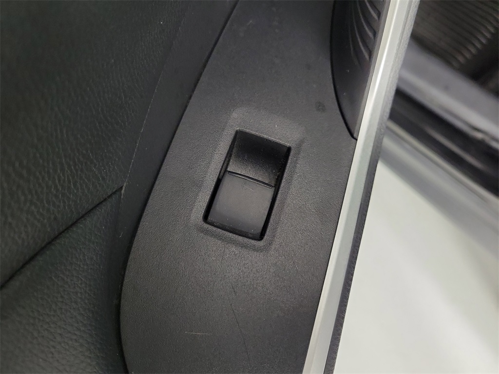 2023 Toyota RAV4 LE Black at Parkway Family Mazda