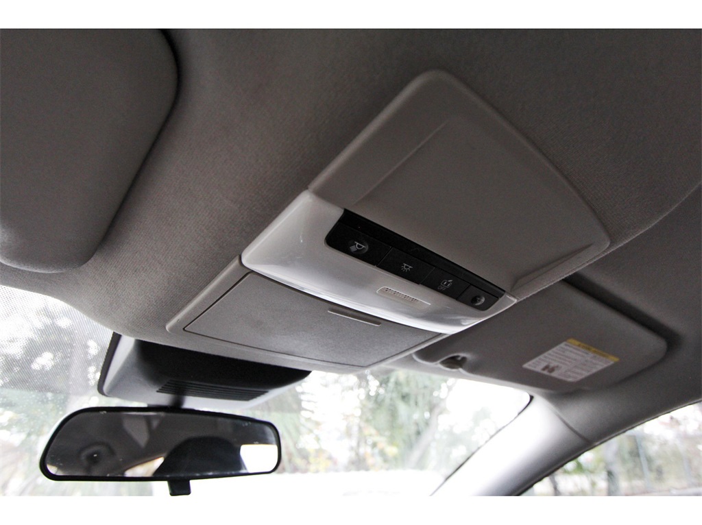 2022 Nissan Sentra S Gray at Durrett Motor Company