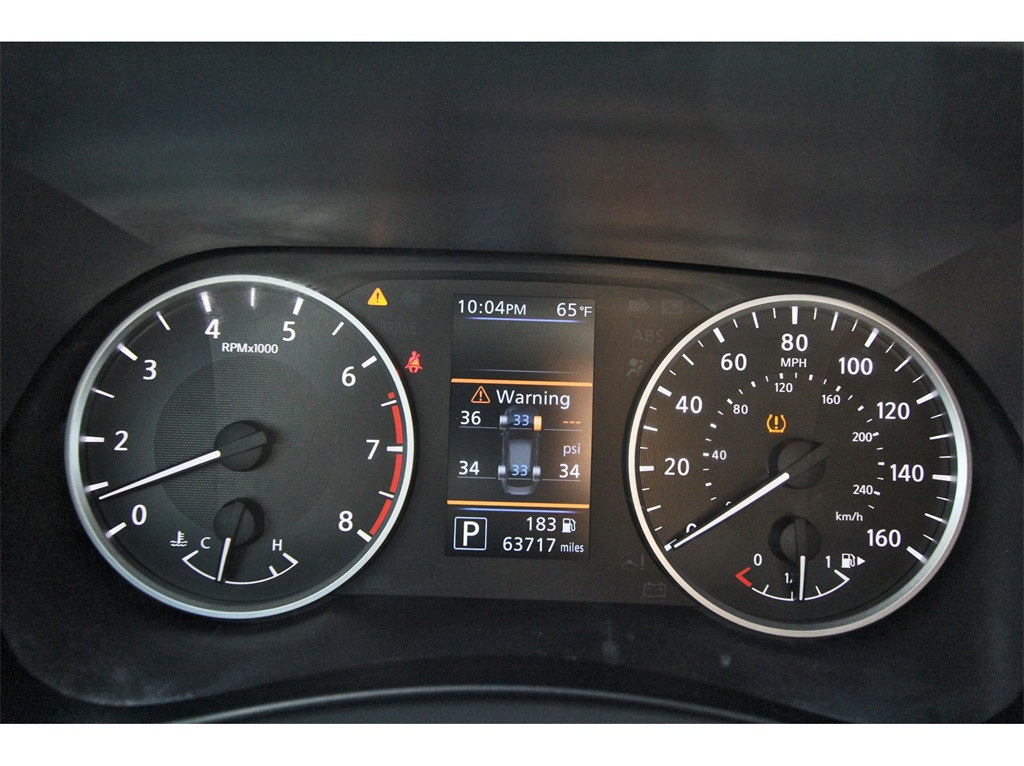 2022 Nissan Sentra S Gray at Durrett Motor Company