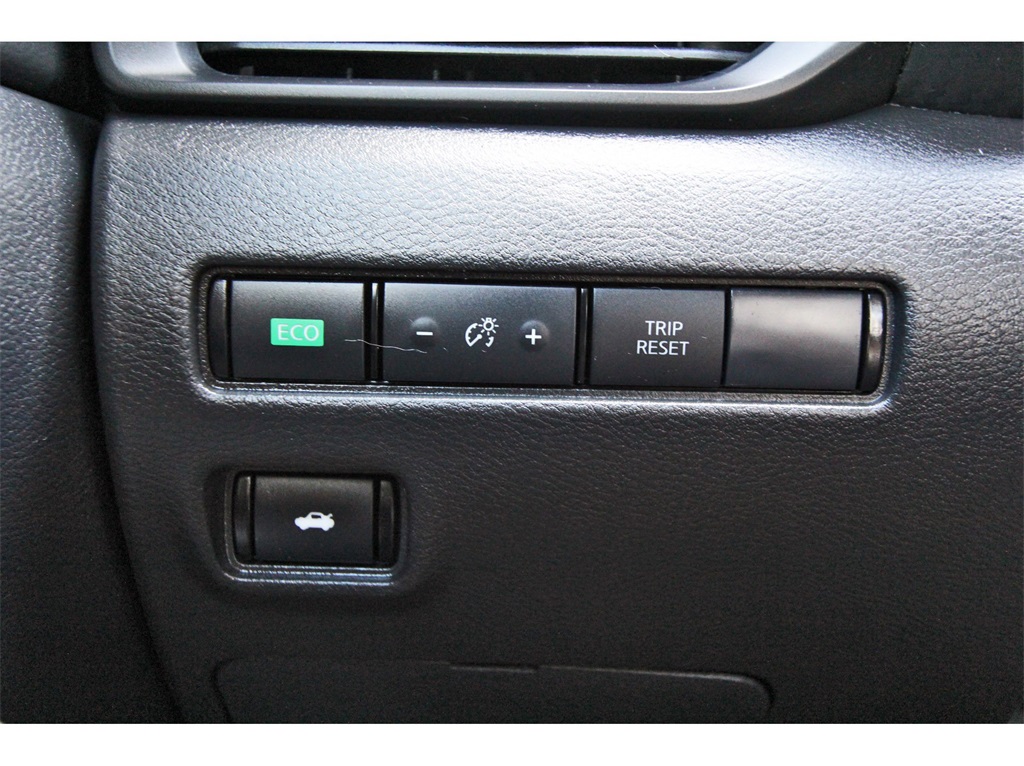 2022 Nissan Sentra S Gray at Durrett Motor Company