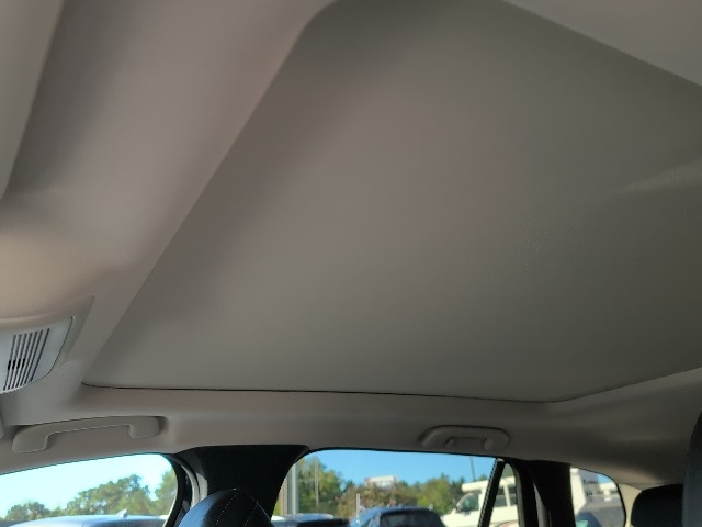 2026 Mazda CX-50 2.5 S Premium Blue at Mazda of Columbia