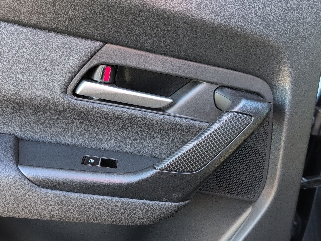 2026 Mazda CX-50 2.5 S Premium Blue at Mazda of Columbia