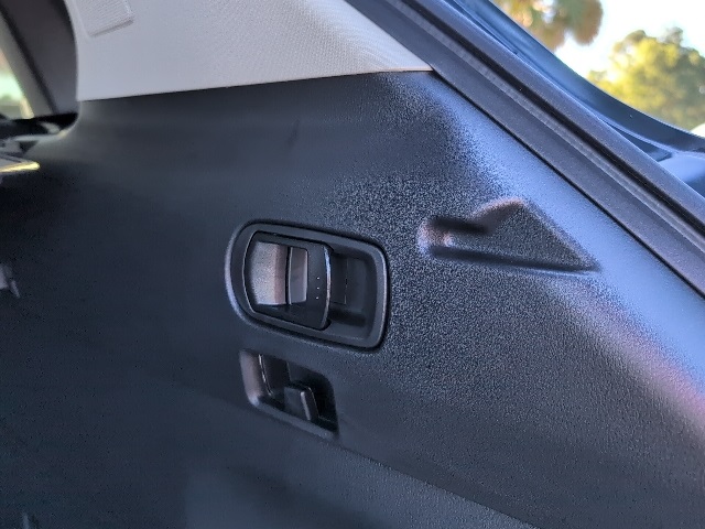 2026 Mazda CX-50 2.5 S Premium Blue at Mazda of Columbia