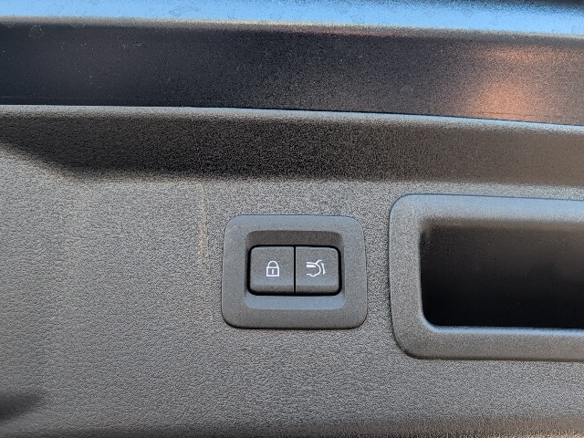 2026 Mazda CX-50 2.5 S Premium Blue at Mazda of Columbia