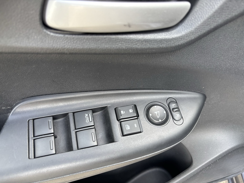 Used Car 2015 Honda Fit  Ex For Sale Under $12,000 In Austin, Texas