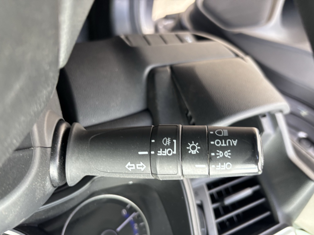 Used Car 2015 Honda Fit  Ex For Sale Under $12,000 In Austin, Texas