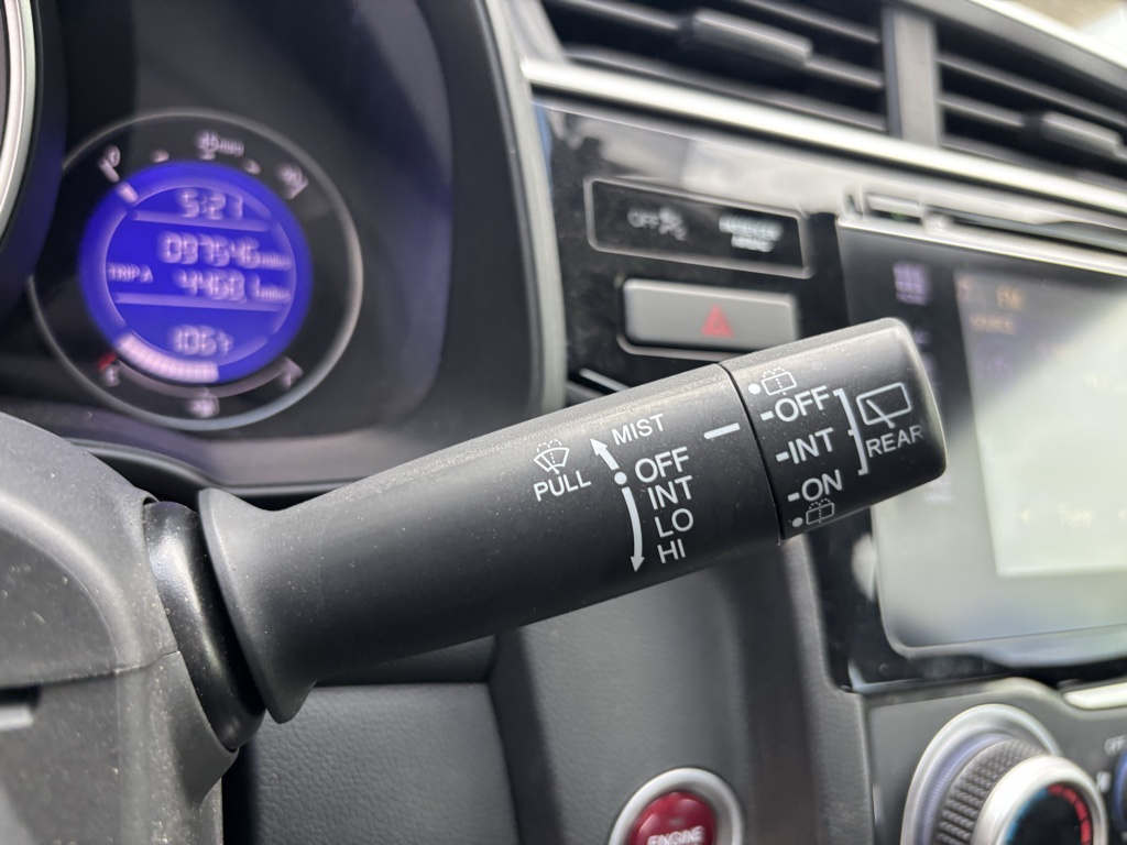 Used Car 2015 Honda Fit  Ex For Sale Under $12,000 In Austin, Texas