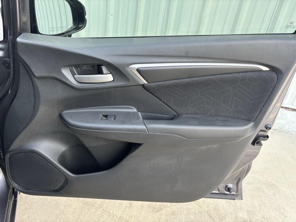 Used Car 2015 Honda Fit  Ex For Sale Under $12,000 In Austin, Texas