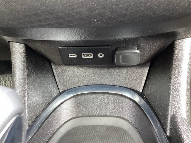 Used Car 2023 Chevrolet Malibu  Lt For Sale Under $20,000 In San Antonio, Texas