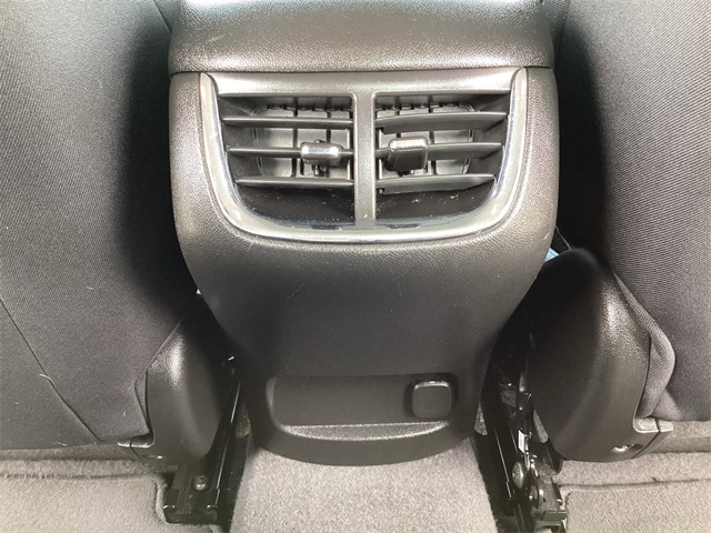 Used Car 2023 Chevrolet Malibu  Lt For Sale Under $20,000 In San Antonio, Texas