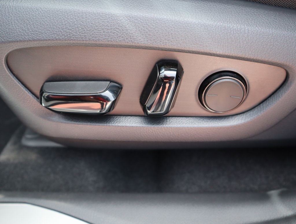 Thumbnail: 2026 Lexus NX - 27