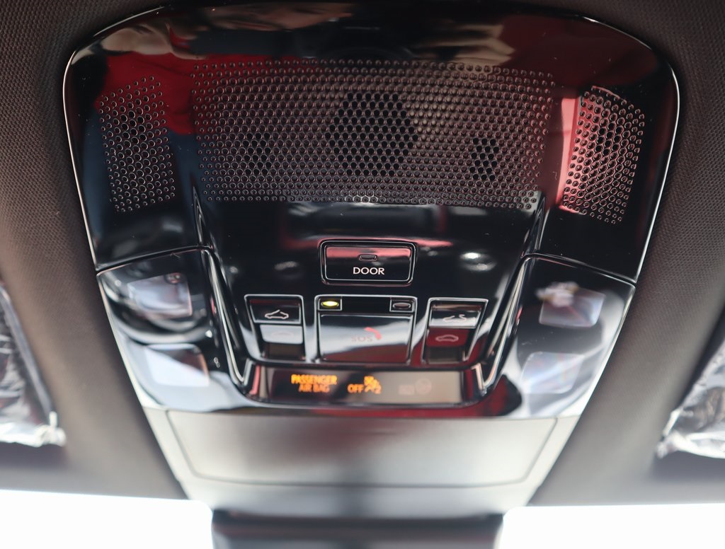 Thumbnail: 2026 Lexus NX - 28